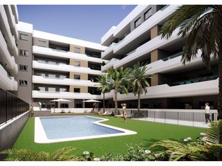 Apartament a Centro