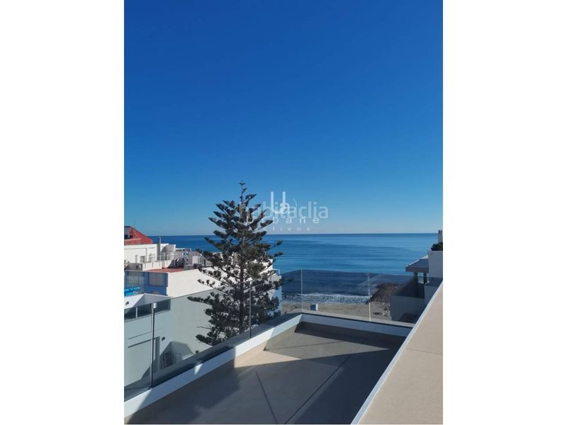 Foto 7b1c3a13-0fce-4a96-b033-79405f7d7e1d. Àtic amb aparcament piscina a Zona Playa de los Locos Torrevieja