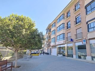 Piso en El Carmen. Excelente piso.!!. junto al puente de los peligros. murcia