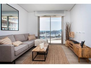 Apartament a Calle Elda