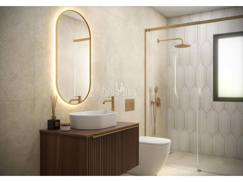 Foto b80177d1-1734-4123-9ce0-c276daab1e40. Xalet amb aparcament piscina a Algorfa