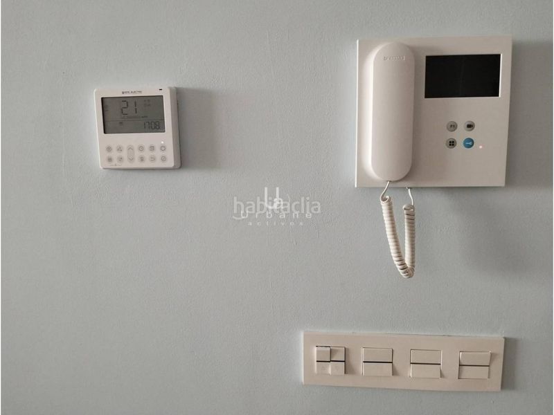 Foto fd1a0a09-ea13-432f-823f-5615b664ef48. Pis amb aparcament a Benijófar