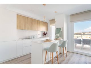 Xalet  Avenida barcelona. Villa con vistas al mar