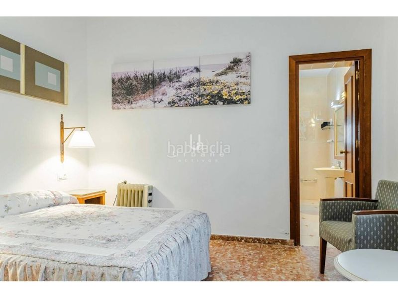 Foto 976edf12-351b-440d-b301-9bdae3b7b9a9. Finca rústica a Paymogo