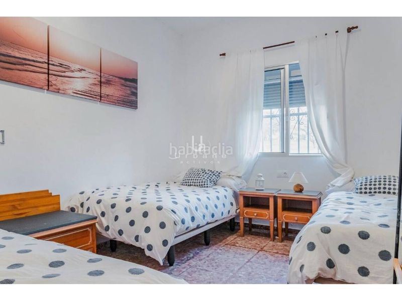 Foto b16ece35-b510-4885-af71-dcdbaef487d7. Finca rústica a Paymogo