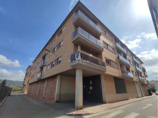 Local Comercial  Calle leales. Local comercial en venta en patiño, próximo a ronda sur