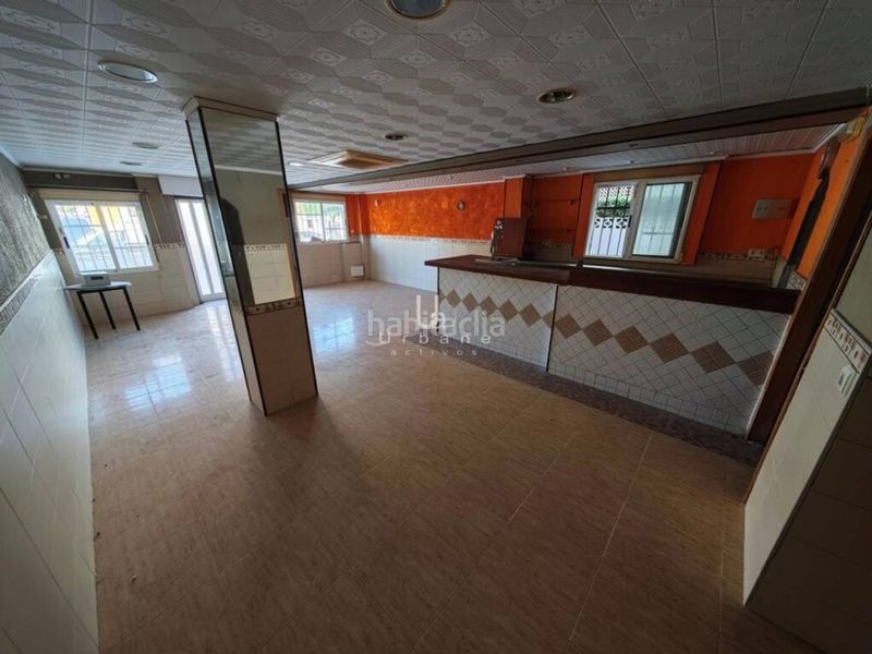 Foto 09ef4ed8-e9bd-4722-badb-8c0d9f167ca5. Local comercial a Xeraco