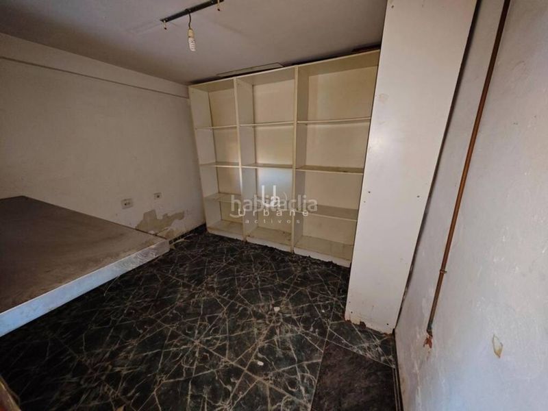 Foto c28a1583-d431-4c21-ad74-b53405ccb57e. Local comercial a Xeraco