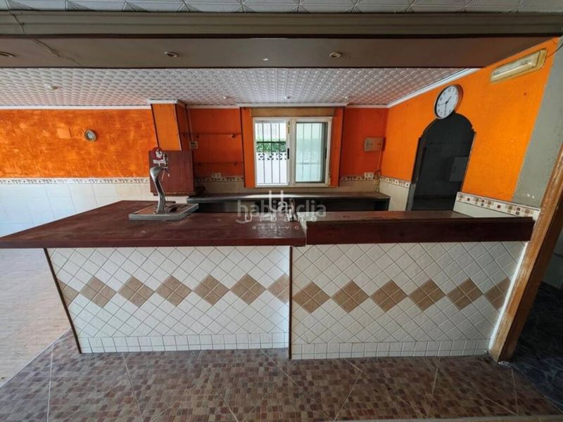 Foto cdd46f08-f36a-458a-9174-7139819e3d34. Local comercial a Xeraco