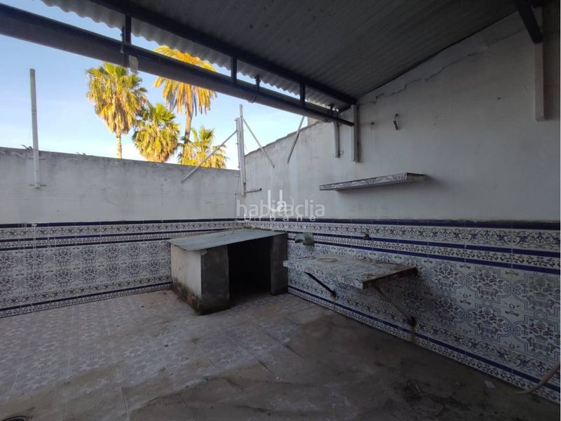 Foto be022e51-68cc-41c3-896c-b8c7aefe0b5c. Dúplex a El Raal Murcia