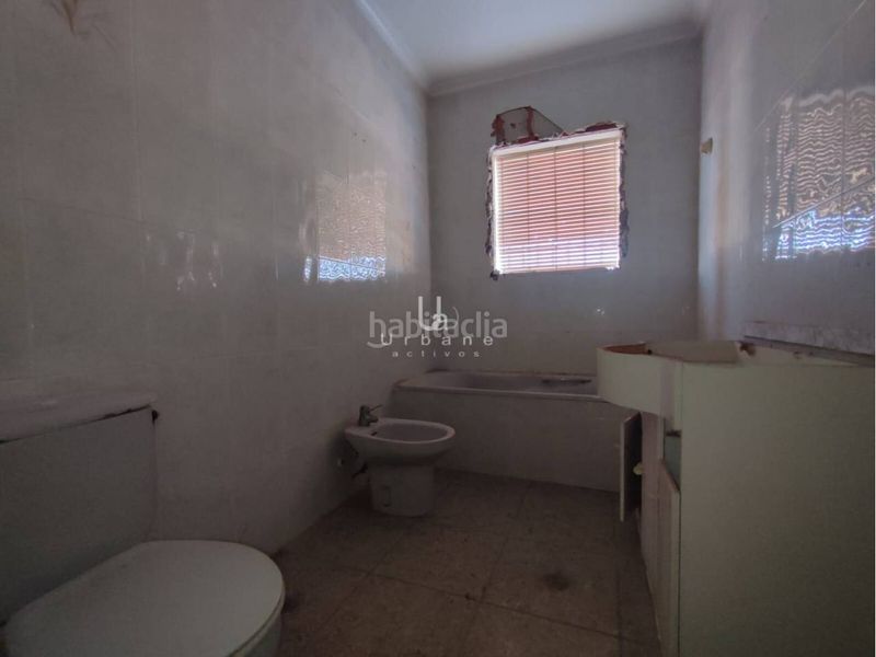 Foto e0f1b335-7167-4bfe-a53a-f55612872237. Dúplex a El Raal Murcia