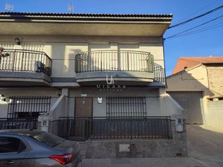 Dúplex  Calle maestra encarnación del moral. Venta flash!!!  dúplex en venta en el raal, murcia capital