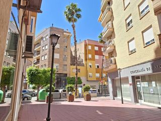 Local Comercial en Centro
