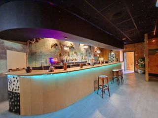 Local Comercial a Centro