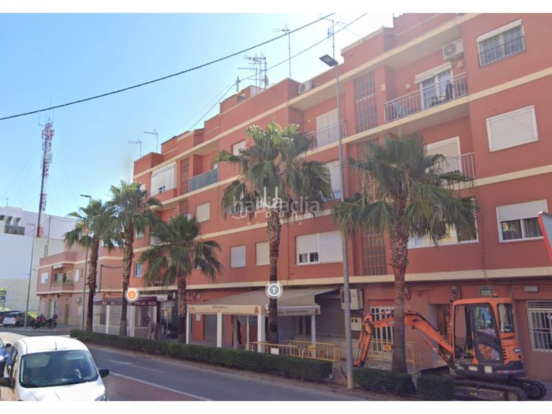 Foto a3a61fc9-cf92-4c52-9eb1-73a4ba9672f9. Local comercial a Benifaió