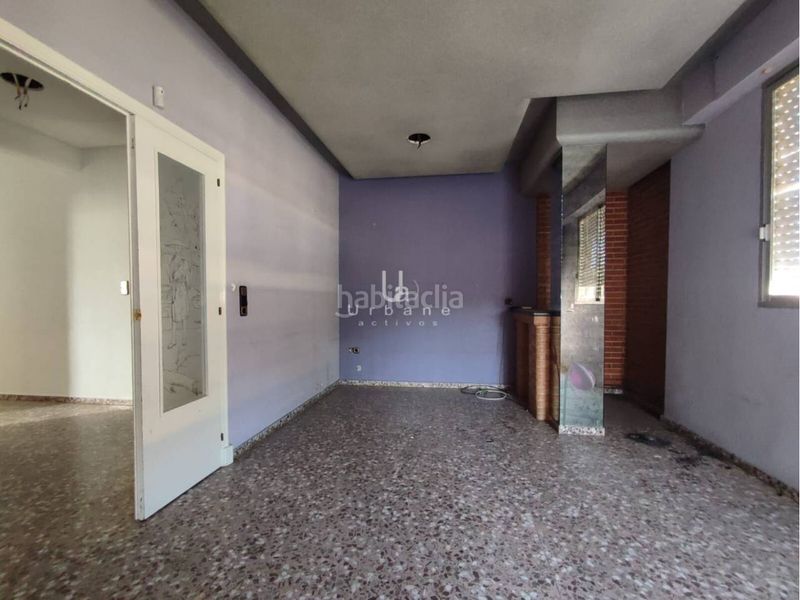 Foto b8cf3045-b8ae-44b2-b295-68a8f99d823b. Pis a El Esparragal Murcia