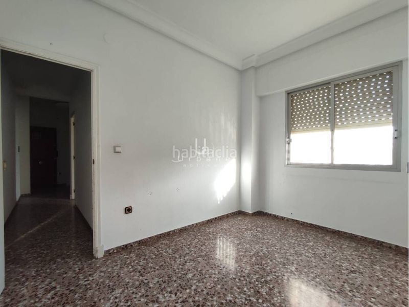Foto bdad317b-f706-48e2-ba2c-fb8c3b555b99. Pis a El Esparragal Murcia