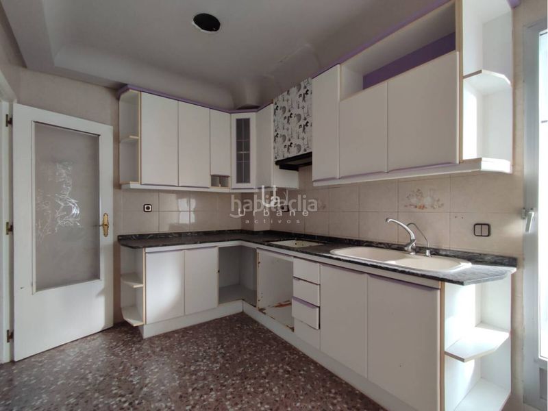 Foto c7511e4e-325f-43bd-b65d-a962395f4c3a. Pis a El Esparragal Murcia
