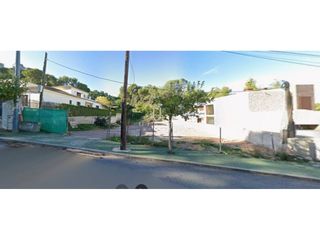 Finca rústica a Calle La Luz