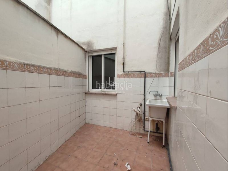 Foto 45496e8a-aef0-42c7-a576-fcb342660135. Pis amb aparcament a Barriomar-La Purísima Murcia