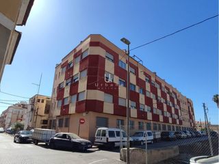 Piso  Calle enera. Piso en venta en barriomar, murcia sin comisiones de agencia