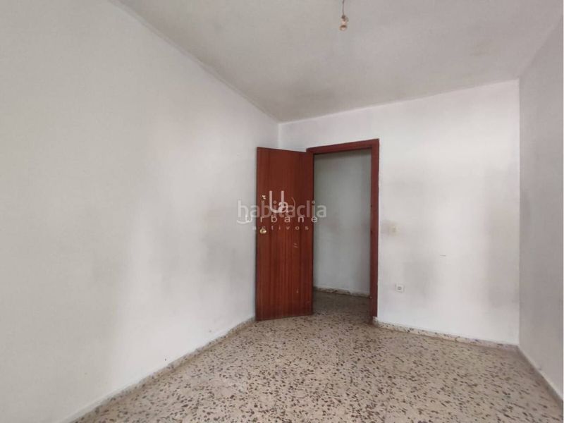 Foto 0efa19dc-a2a4-4fab-9623-9174f7301962. Pis amb aparcament a Alcantarilla