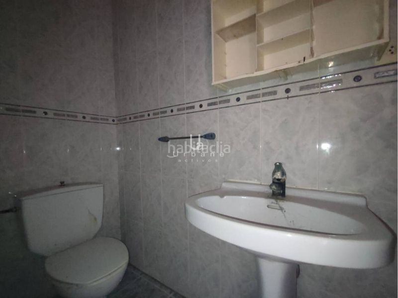 Foto 1770a79a-1ed0-45ce-9fcf-9b7a312fc30a. Pis amb aparcament a Alcantarilla