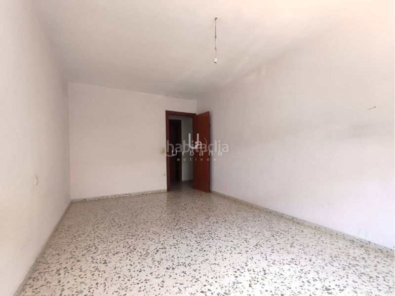 Foto 5744ebc3-d7a9-4a53-85bb-505980a67487. Pis amb aparcament a Alcantarilla