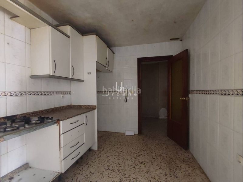 Foto a458723e-308f-4d8d-8850-a6e1d02db8d2. Pis amb aparcament a Alcantarilla