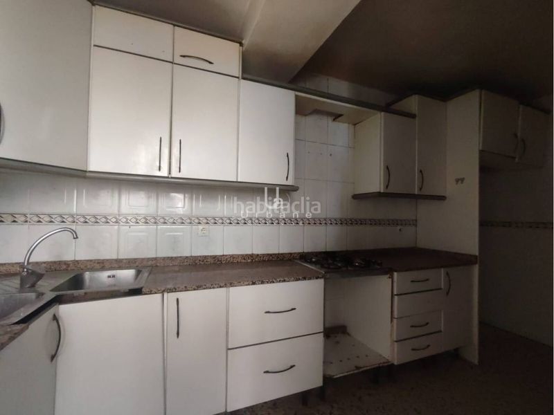 Foto b298ee3a-82b5-4b89-bc18-b2e0541ab409. Pis amb aparcament a Alcantarilla