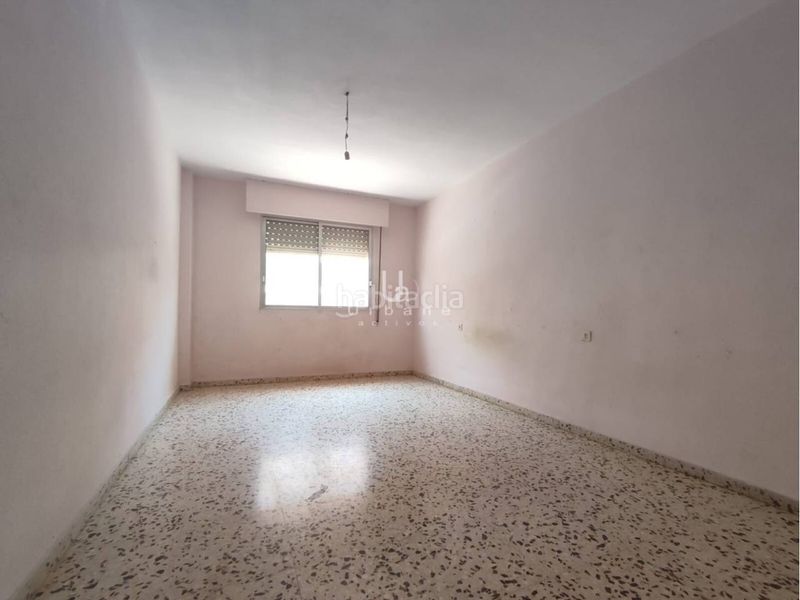 Foto b44bf09a-2578-40f7-9dd6-1dee62b26b3b. Pis amb aparcament a Alcantarilla