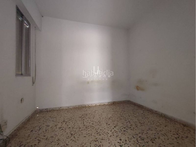 Foto c1c048b6-70a9-46bc-859c-952ff7d8b3e0. Pis amb aparcament a Alcantarilla