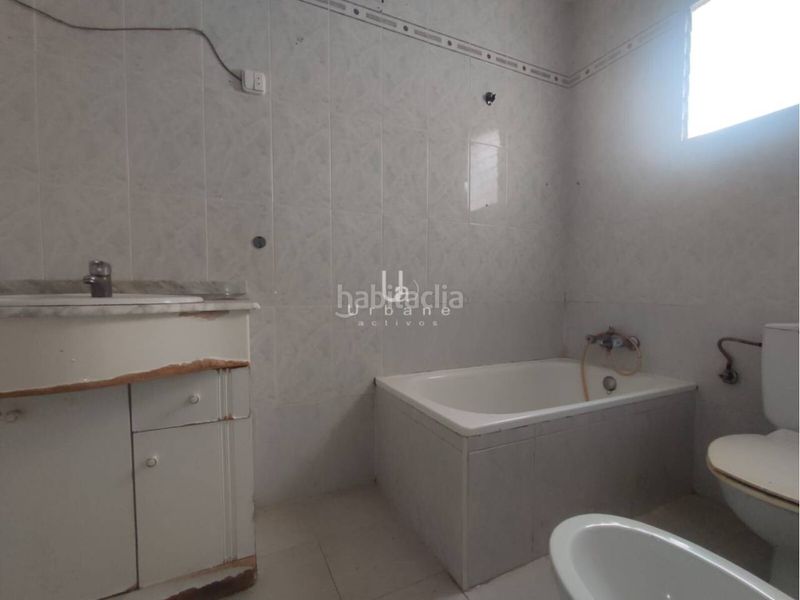 Foto c5539a10-5890-4c42-b749-605c556e18e0. Pis amb aparcament a Alcantarilla