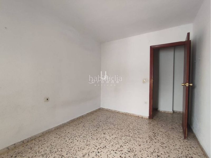 Foto e7780d4c-10e9-40cd-9451-8a98ee89dcfb. Pis amb aparcament a Alcantarilla