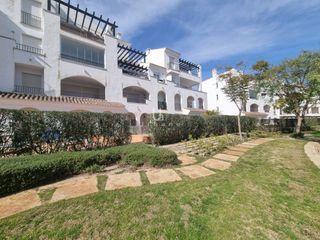 Apartamento  Urbanizacion la torre golf. Oportunidad rebajado!!!!