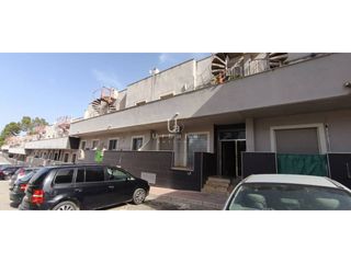Flat  Calle generalitat de cataluña. Venta de piso de 73 m en villanueva del río segura