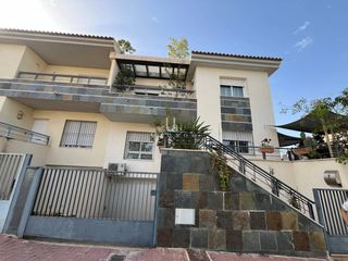 Casa a Calle Esquiladores
