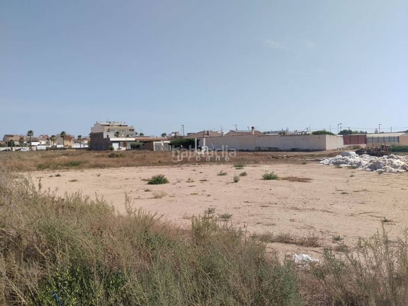 Foto d409b8e3-ead2-4e6e-950a-ec92c8bf9232. Finca rústica a Lobosillo Murcia