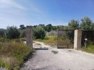 Country house  Camino fuente del gilo 14. Oportunidad de banco sin comisiones!!!