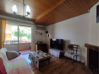 Pis  Calle pedro garc�a villalba. Vivienda de 3 dormitorios con balc�n y trastero en la alberca