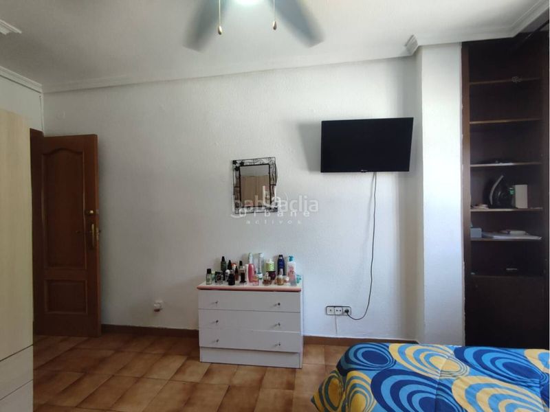 Foto 00a8205d-459c-4c0f-8d43-cd0388352ec5. Pis a Alberca Murcia