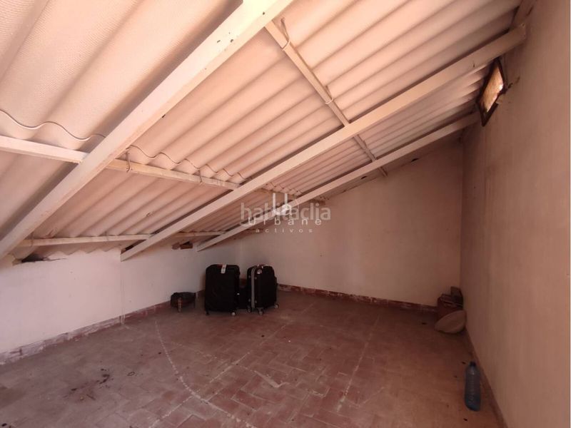 Foto 05f957cc-c353-46e6-b893-eb9a6dd6b15d. Pis a Alberca Murcia