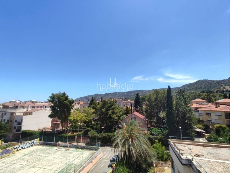 Foto 0ac5aae9-ac29-4725-8d01-54fdf1934afd. Pis a Alberca Murcia