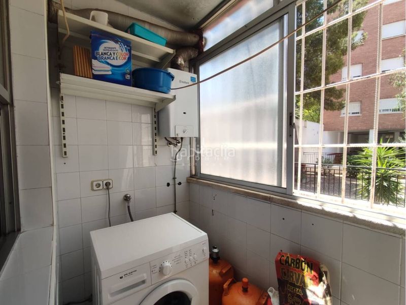 Foto 14ace66d-13d1-4960-844f-2e61b60d5d35. Pis a Alberca Murcia