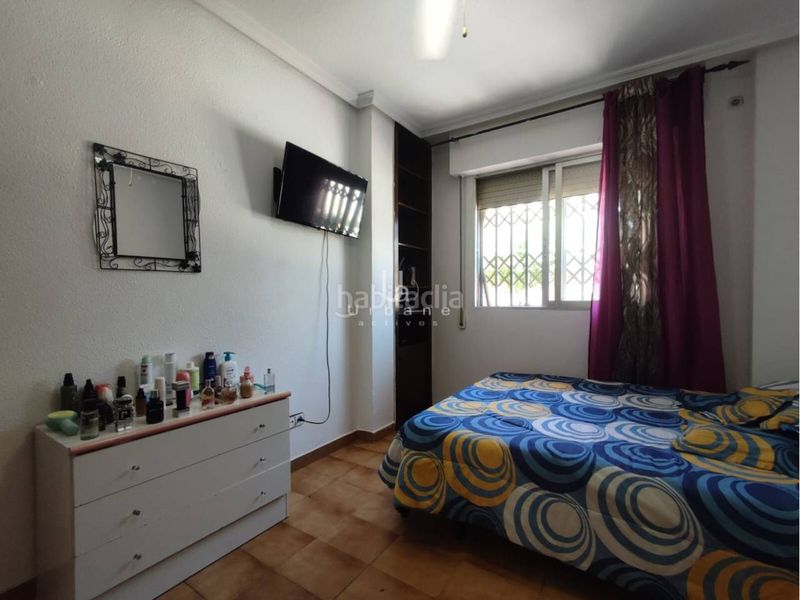 Foto 741ae420-e87f-4c01-b1c8-4a3e08a7373c. Pis a Alberca Murcia