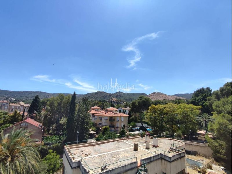 Foto 8c436310-25e0-4b1a-877c-68dcd9a1c0f0. Pis a Alberca Murcia