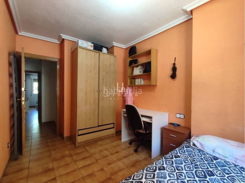 Foto c8a06700-89d6-4da4-9ecd-d0b7a81890ab. Pis a Alberca Murcia