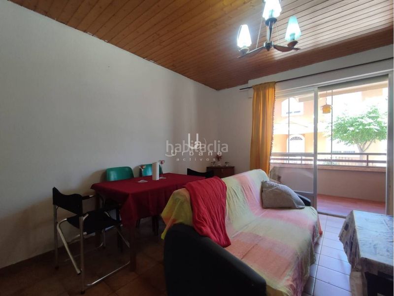 Foto ce7e0d76-ae1f-495e-ae7e-b3e2ba263ce8. Pis a Alberca Murcia