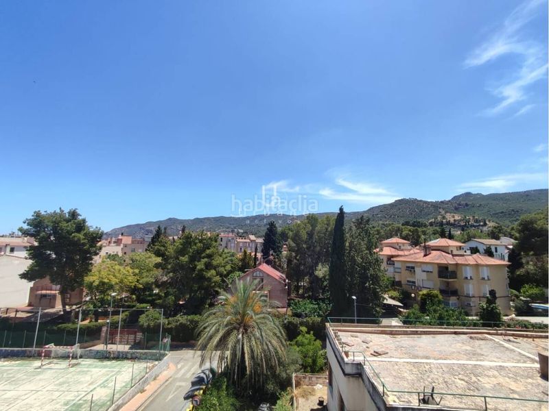 Foto d98ee009-b1f1-4245-a807-63ce4518da3e. Pis a Alberca Murcia