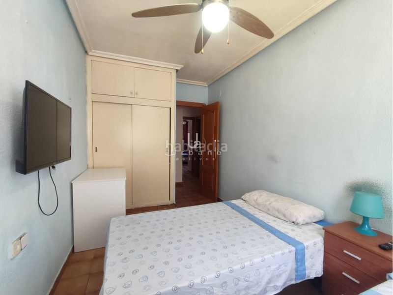 Foto e6fed1bd-4469-41d9-9d47-3e298e07e704. Pis a Alberca Murcia
